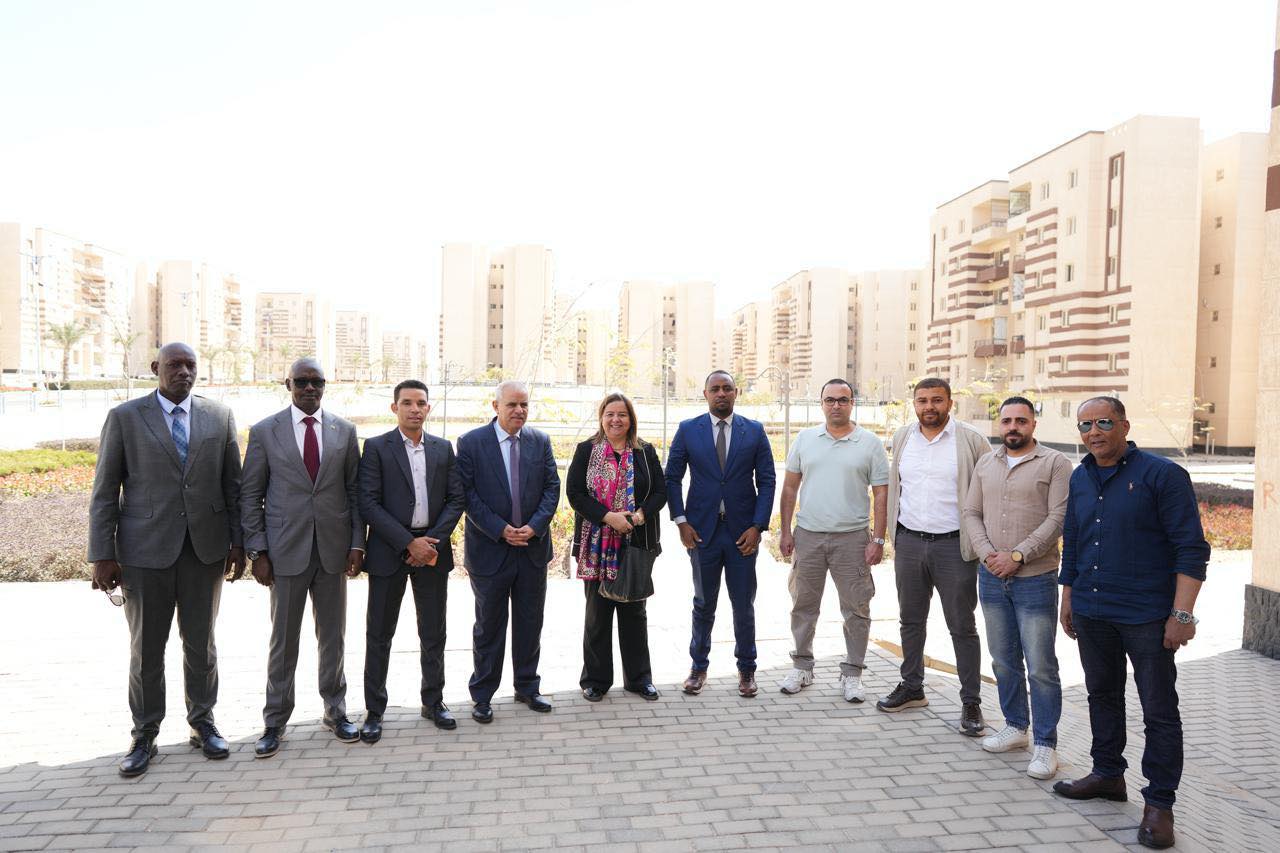 684161404_1324574643137728_2214477813186875314_n