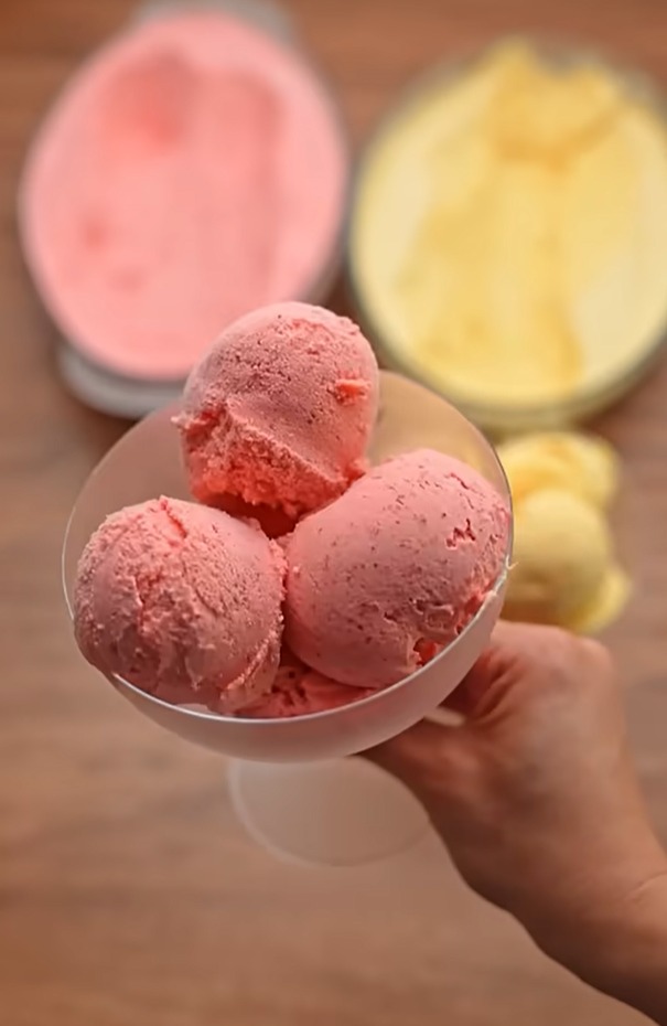 691e6ca4-9432-45b4-be7b-7fde8bbbf19d