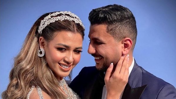 88064142306720260428040859859