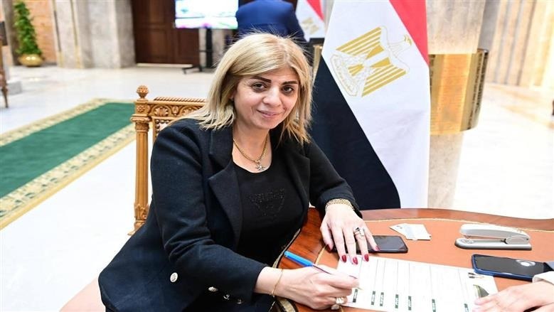 88e6a530-4f1b-4be1-828d-508a9c88944e