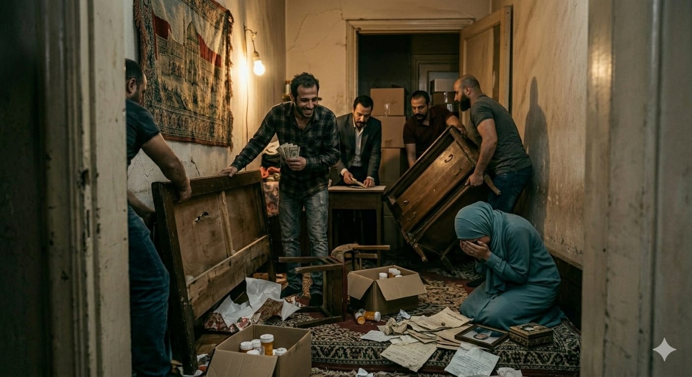 8b44aa13-b8bd-4837-9130-b884f8deb5bd