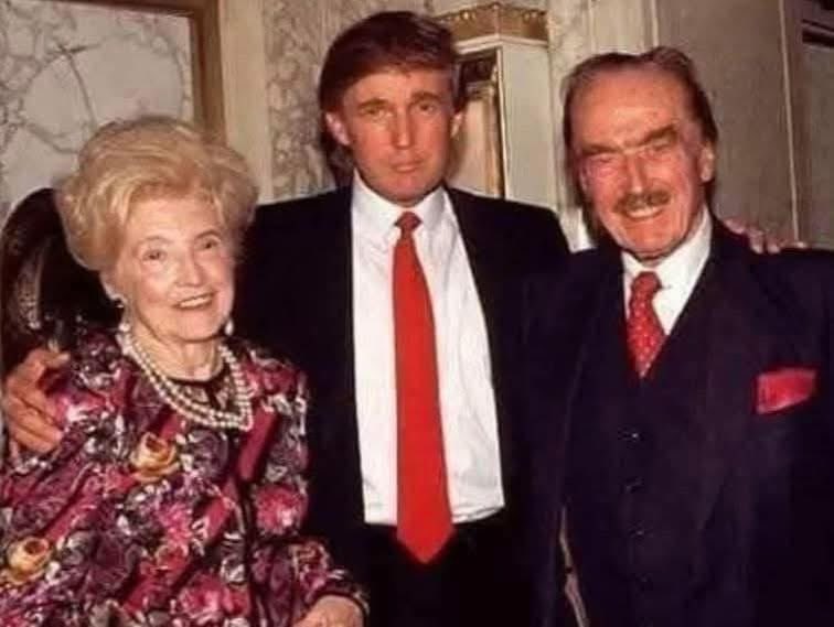 92196038-1181-49bb-9105-4efc2d328625