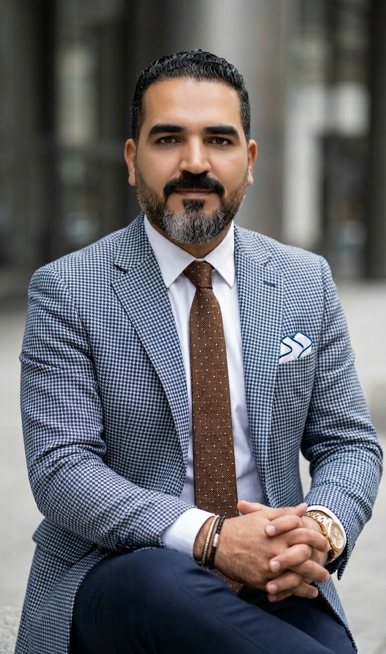 9b1ed502-dce9-4763-aaaf-a76c8f55fd68