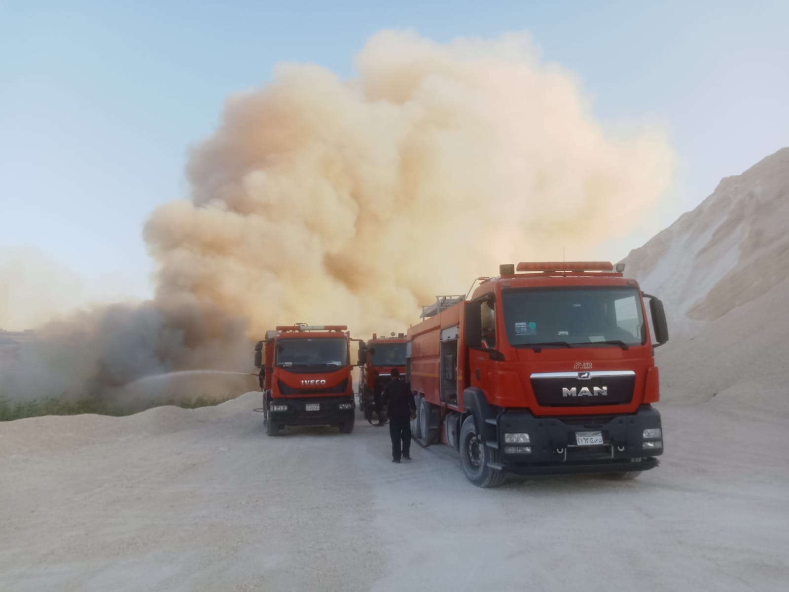 WhatsApp Image 2026-04-28 at 8.32.45 PM