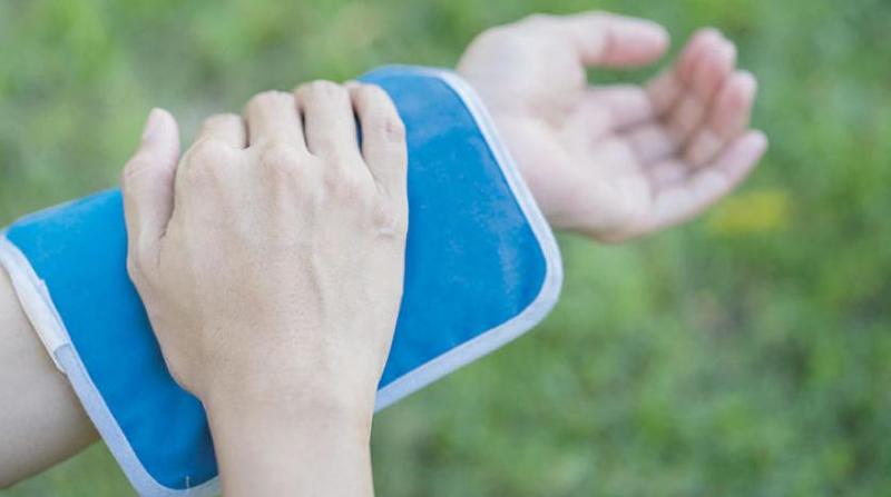 content_1608804235028023100