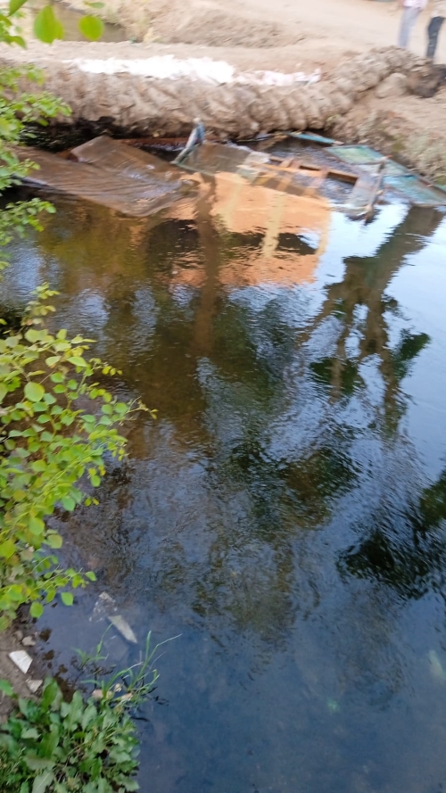 d684efe4-2460-484e-9dd0-50452b1c96a0