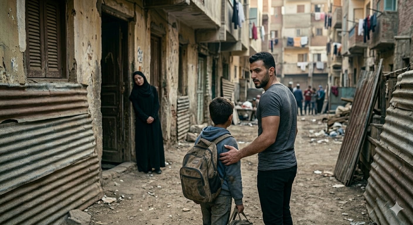 dbcd0324-1dd7-4c30-935c-778f339a6c9a