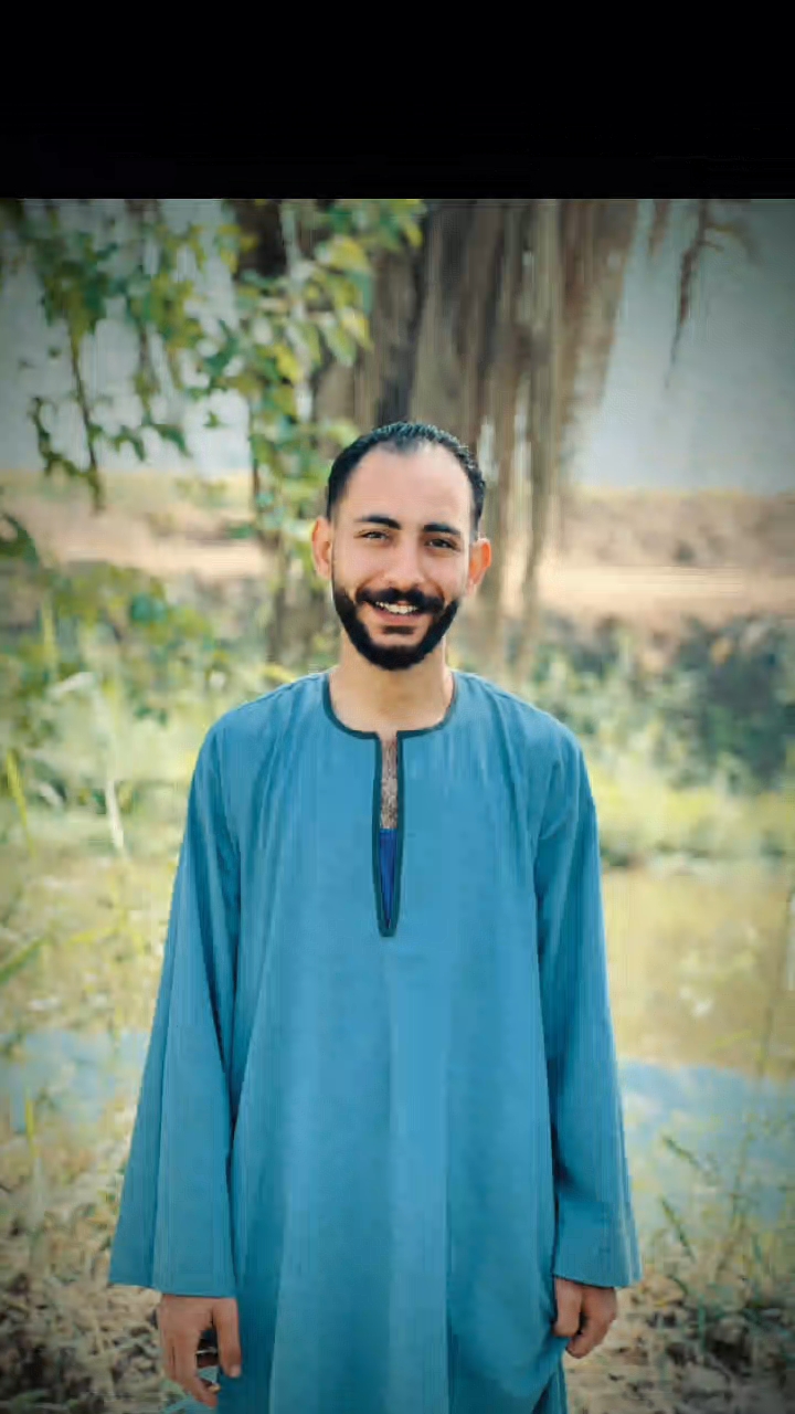 dd1e4394-05d8-445a-bdaf-ae5ca42055a5