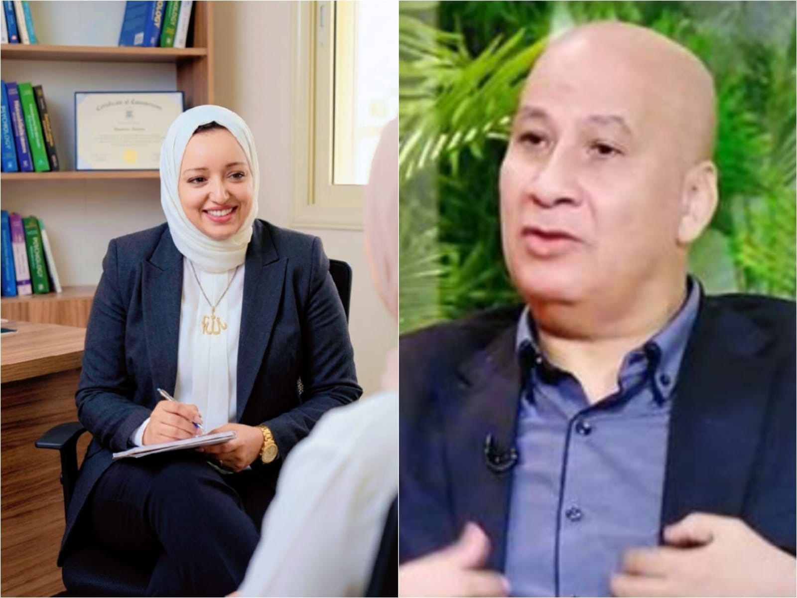 e2396042-ec58-4927-bc4c-4f689947221b