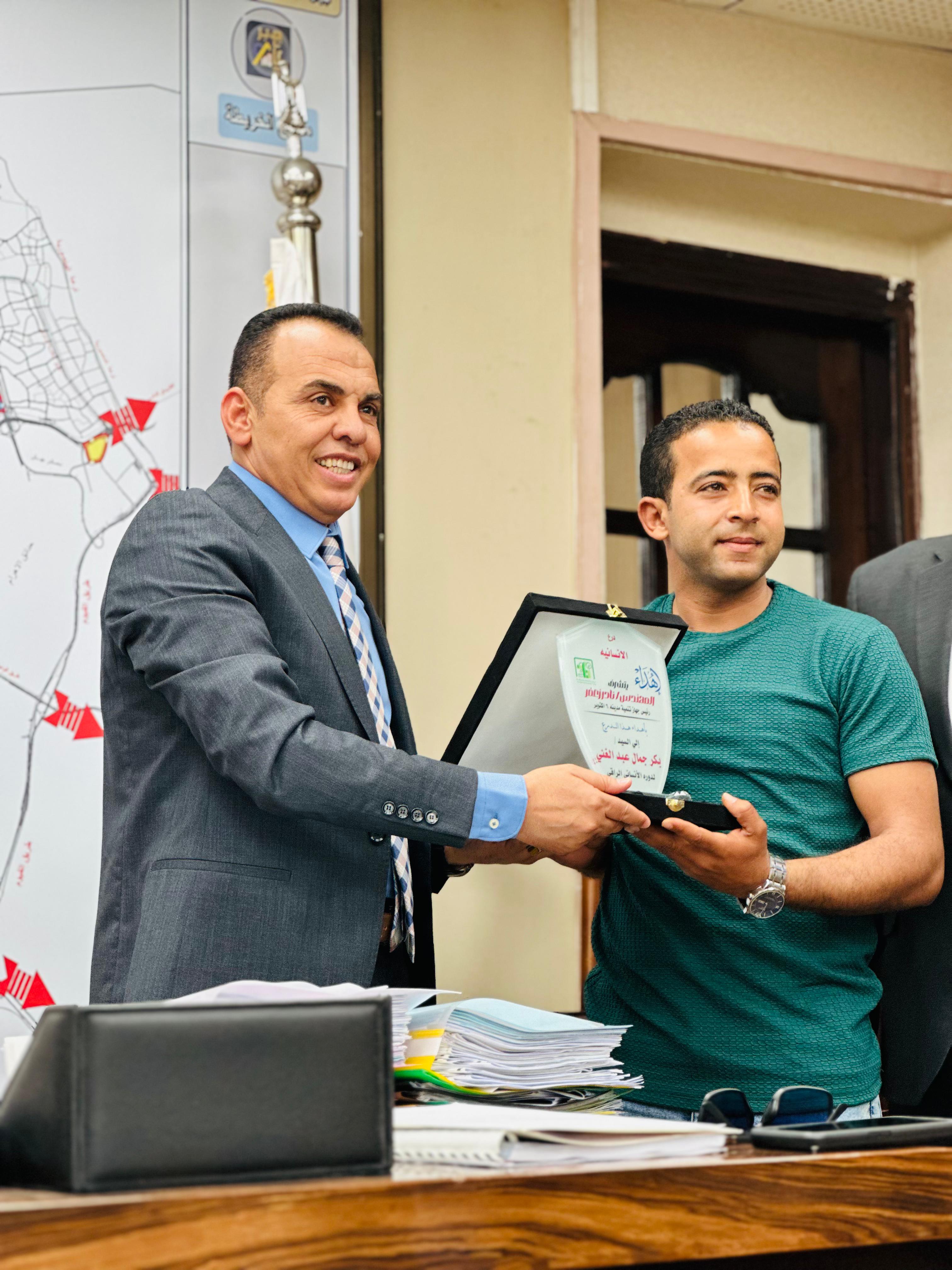 e3e413ab-a5f3-4263-9e48-88e1afa5689a