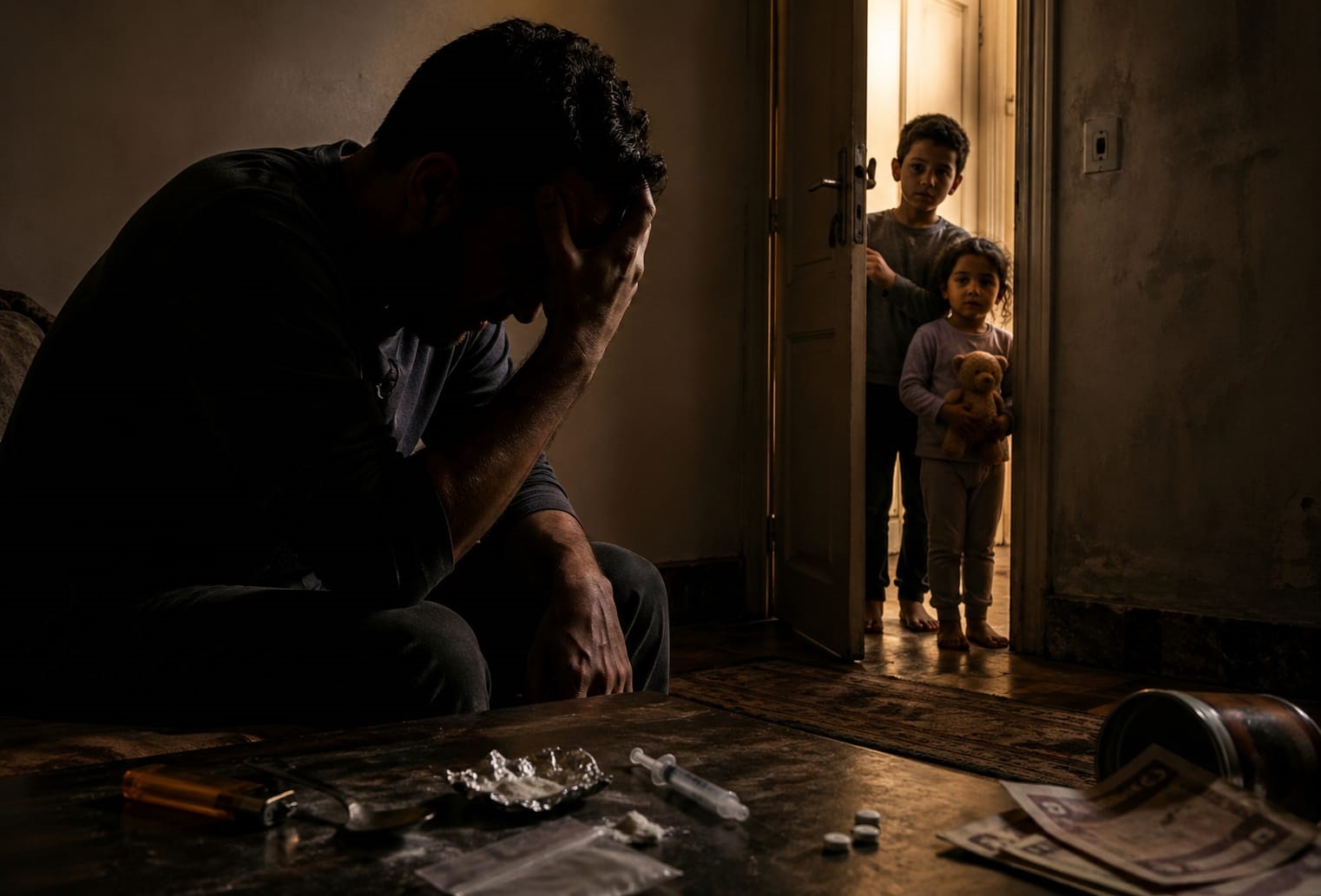 e823d4cb-0fb0-4e1c-8ea8-48a26e413143