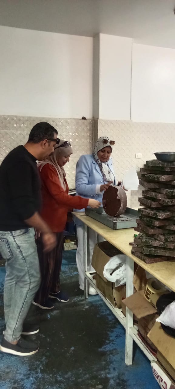 0e7e2a7d-eccc-4663-ab67-7fe90f384b05