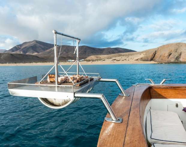 10267158371568560126