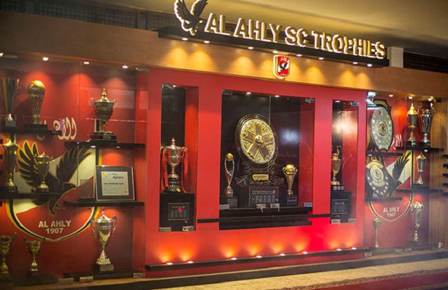 19_2017-636463631755041915-504