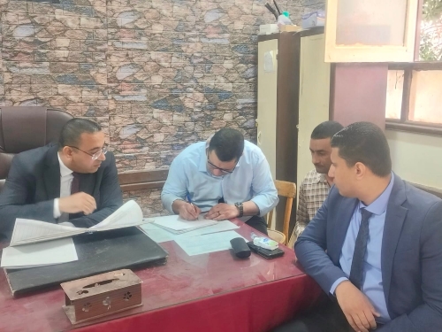 1a8f653f-91bd-4e21-a972-1adf2b32f0dd