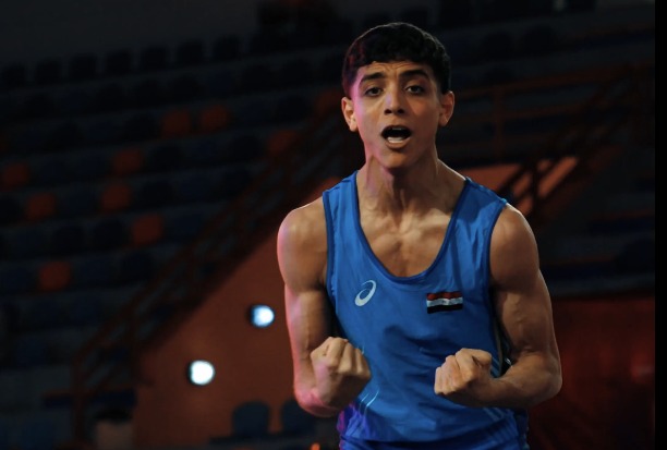 1e3bd997-f1bc-4b64-9fe9-53a4a5891a71