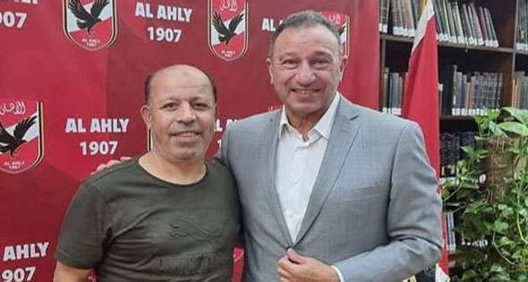 2023-638210796382688775-268