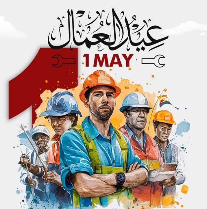 20260419200022577_1779_024735