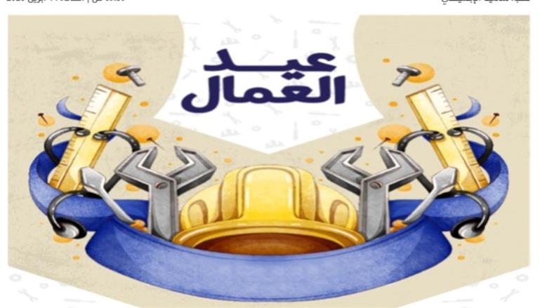 2026_4_29_9_20_20_625