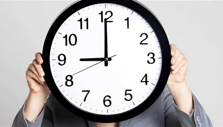 206-102346-604_16903047234d65_700x400