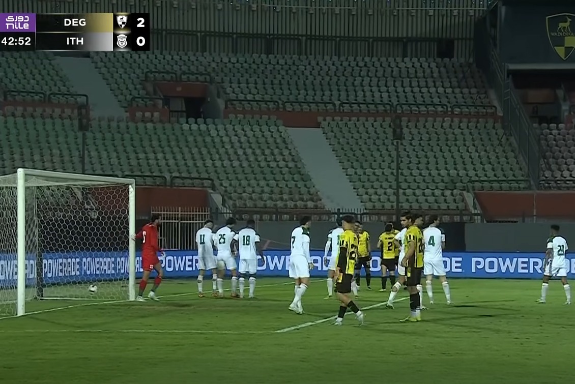 24a21e8f-e4d0-494b-9d43-b6caeba02290