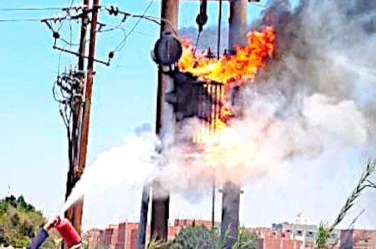 3d274d0a-a21a-4c6c-993c-7e28999be191