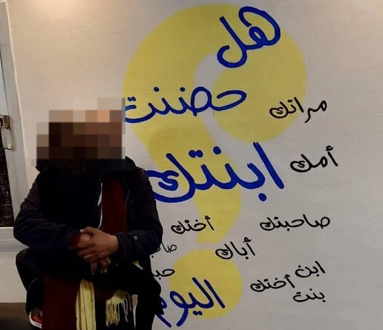 414933-محمد-طاهر (2)