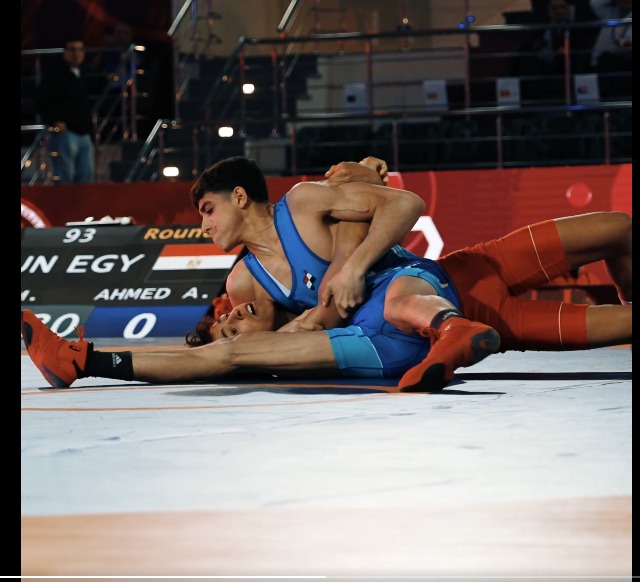 43bcaa23-48bc-4999-a5a1-10c4035e7c8b