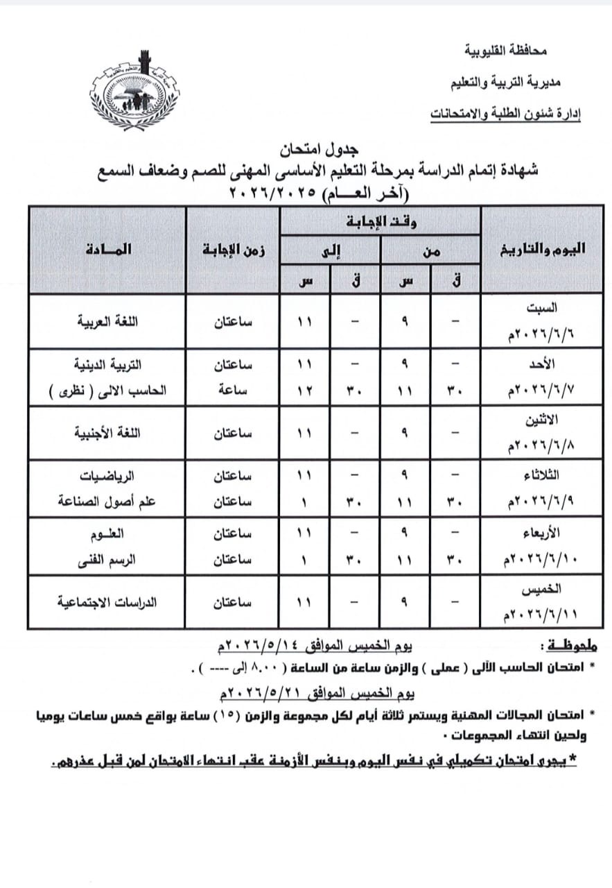 466ca4eb-db15-45c7-98e8-e0cb65e71562