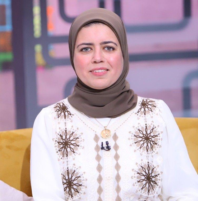 470228970_1018872340259553_3733452610862955055_n