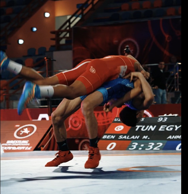 5260223e-b417-4fcb-9158-caf2264913a8