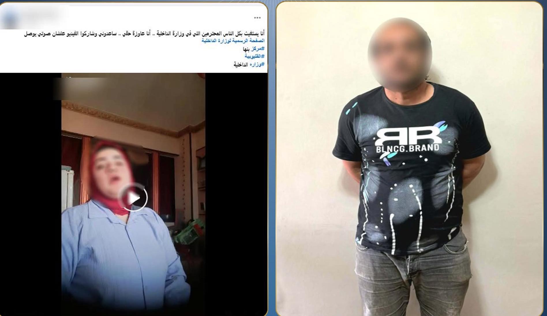 58fcbf6a-a558-4863-95a8-472b0885d50e