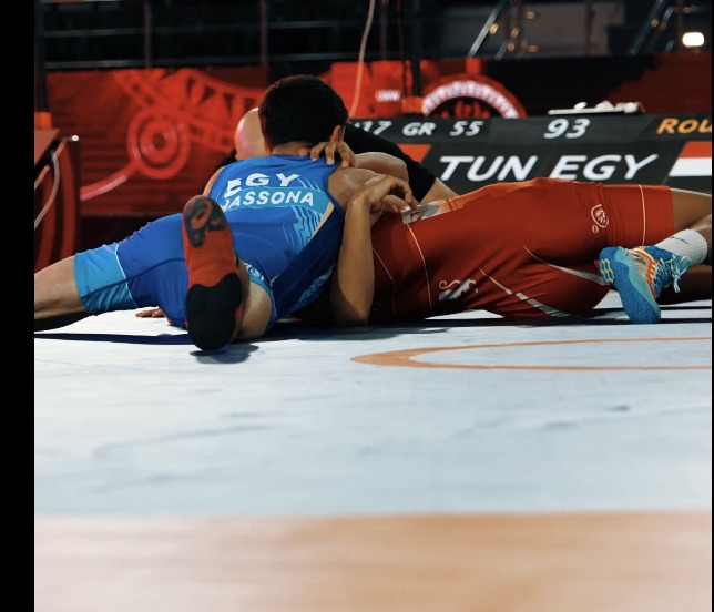 5e97a77e-8965-48db-af2f-34d3c48bb74a