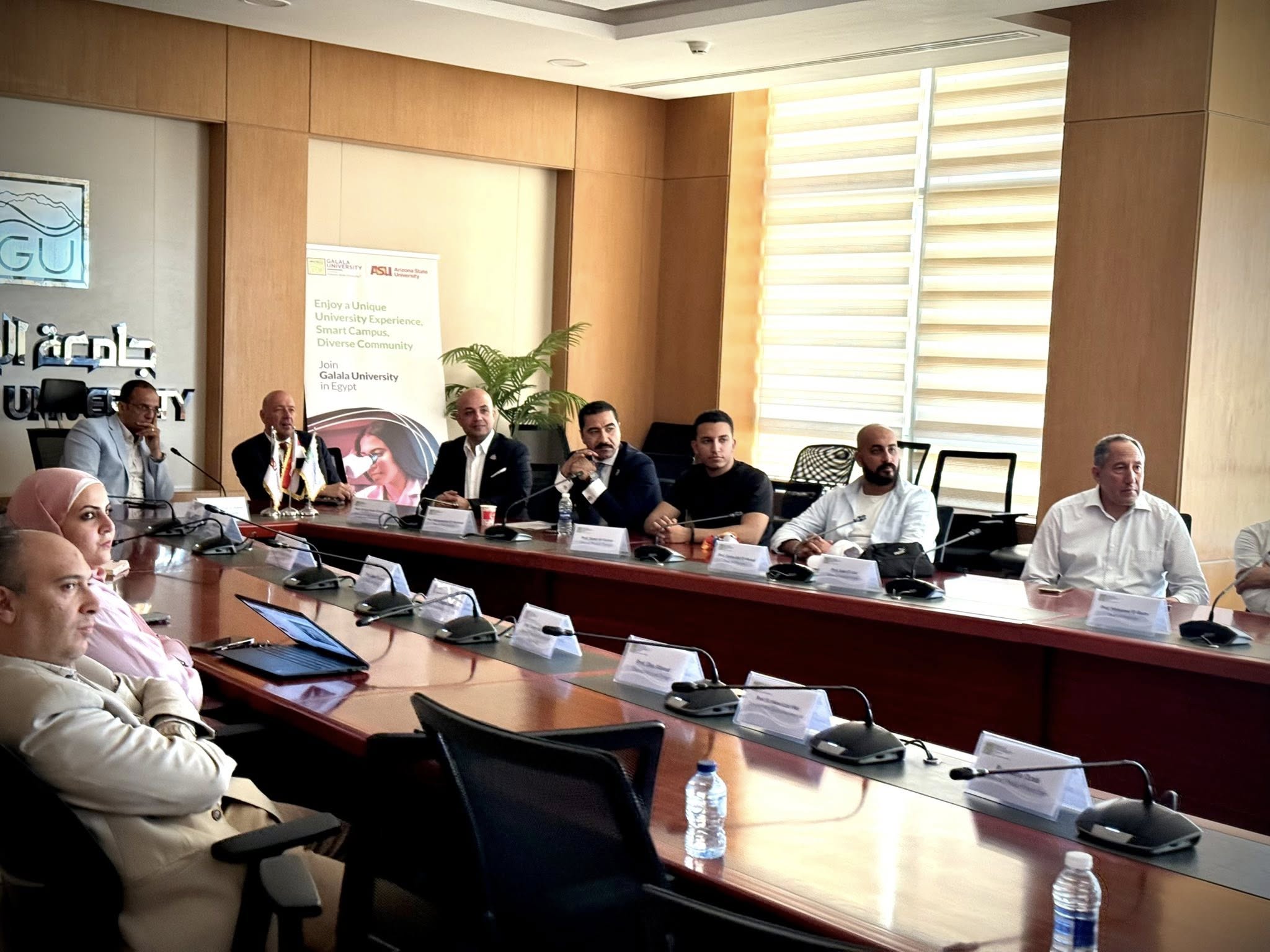 679734042_991785729863287_3159171952655946215_n