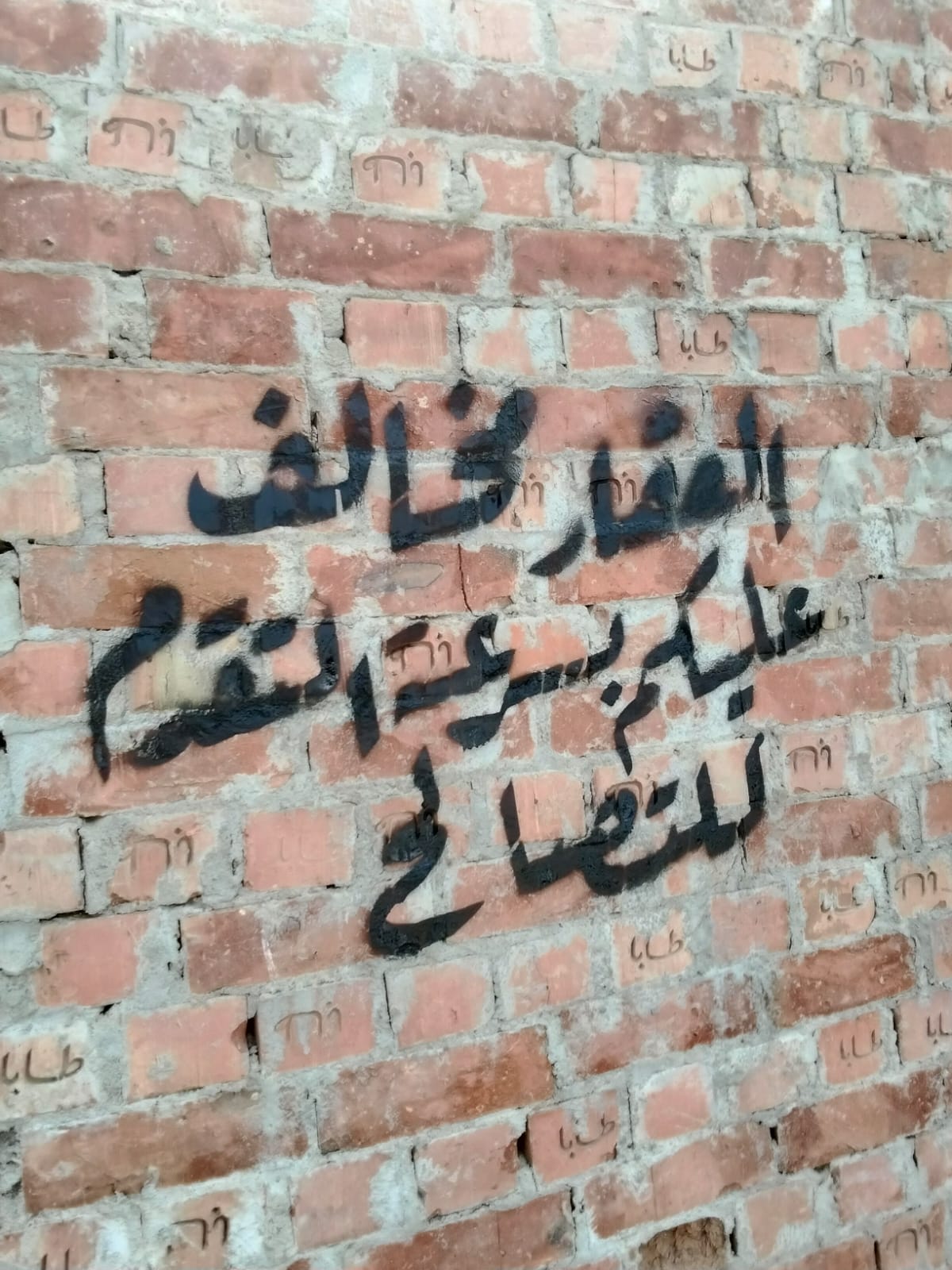 683676319_1409708924529427_1289201111359404661_n