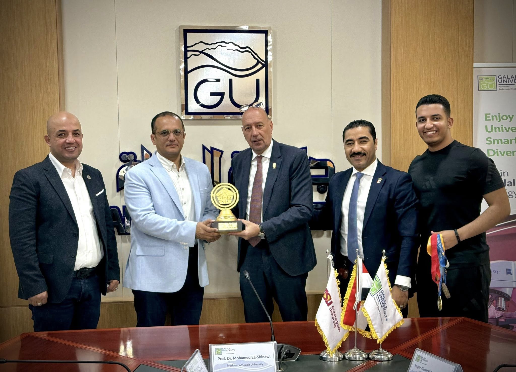 684829457_991785686529958_706798912785450345_n