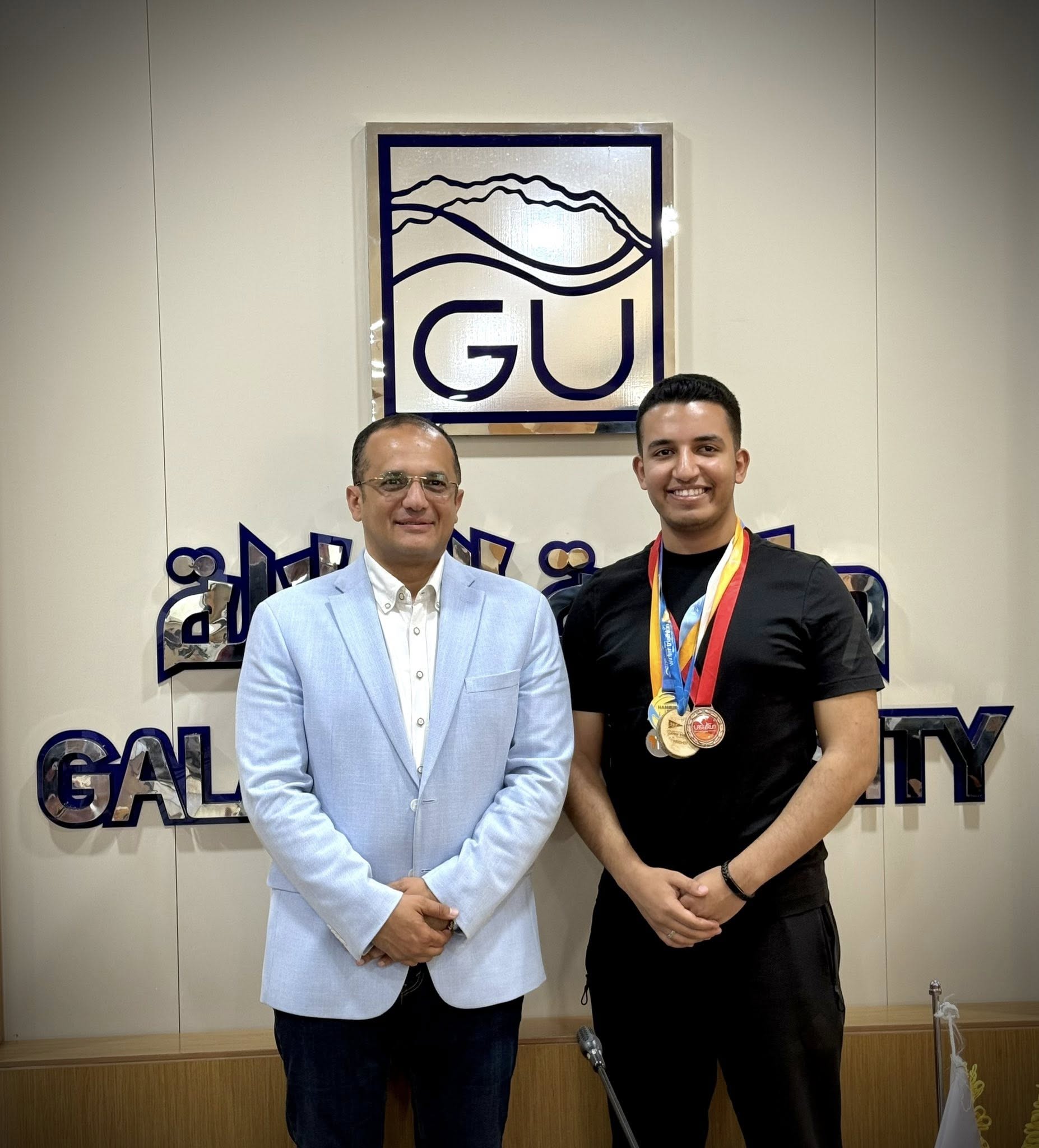 684866716_991785736529953_1588166716769320958_n