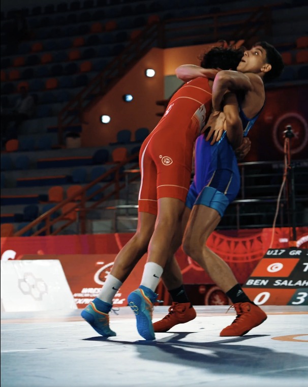 712a9bf8-da95-4900-988e-50d00e65e009