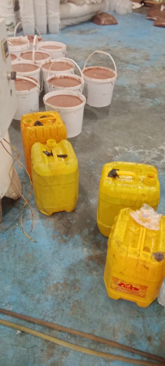 760fc9c9-ce8d-40f6-b1f8-5675ae08672f