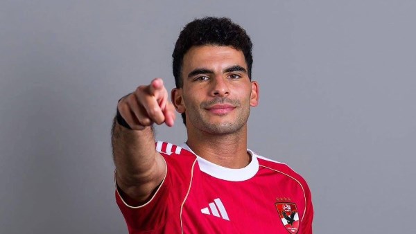 880641423067202506101014591459