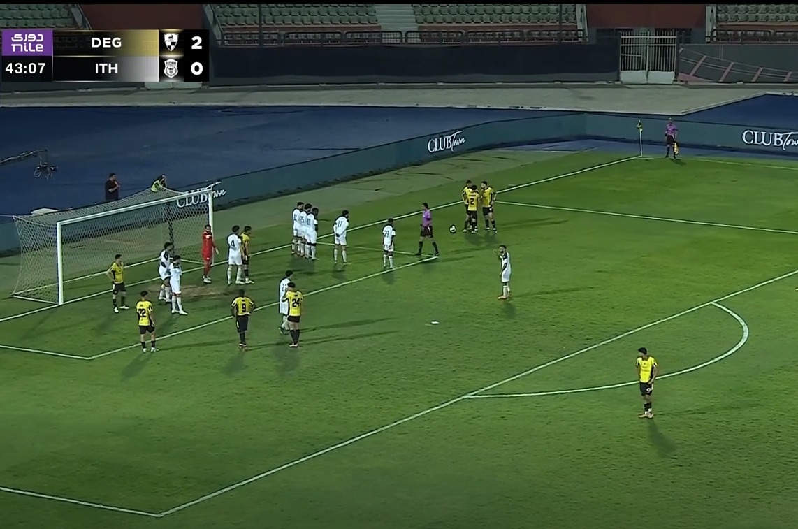 8ea79b7b-69a5-4d8c-b7e0-a7fc1aa3c6fb