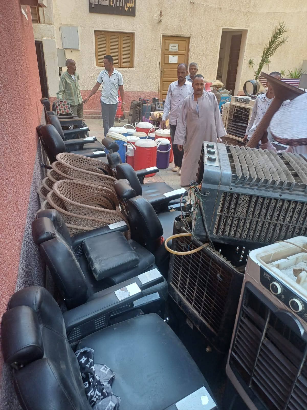 FB_IMG_1777482991837