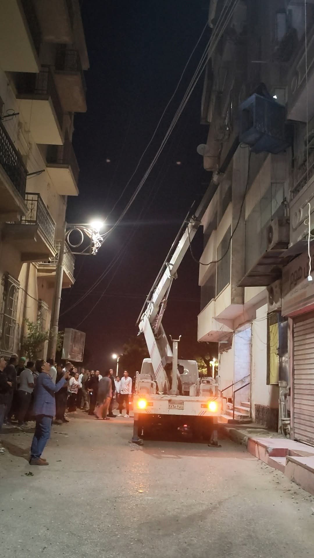 FB_IMG_1777492477151