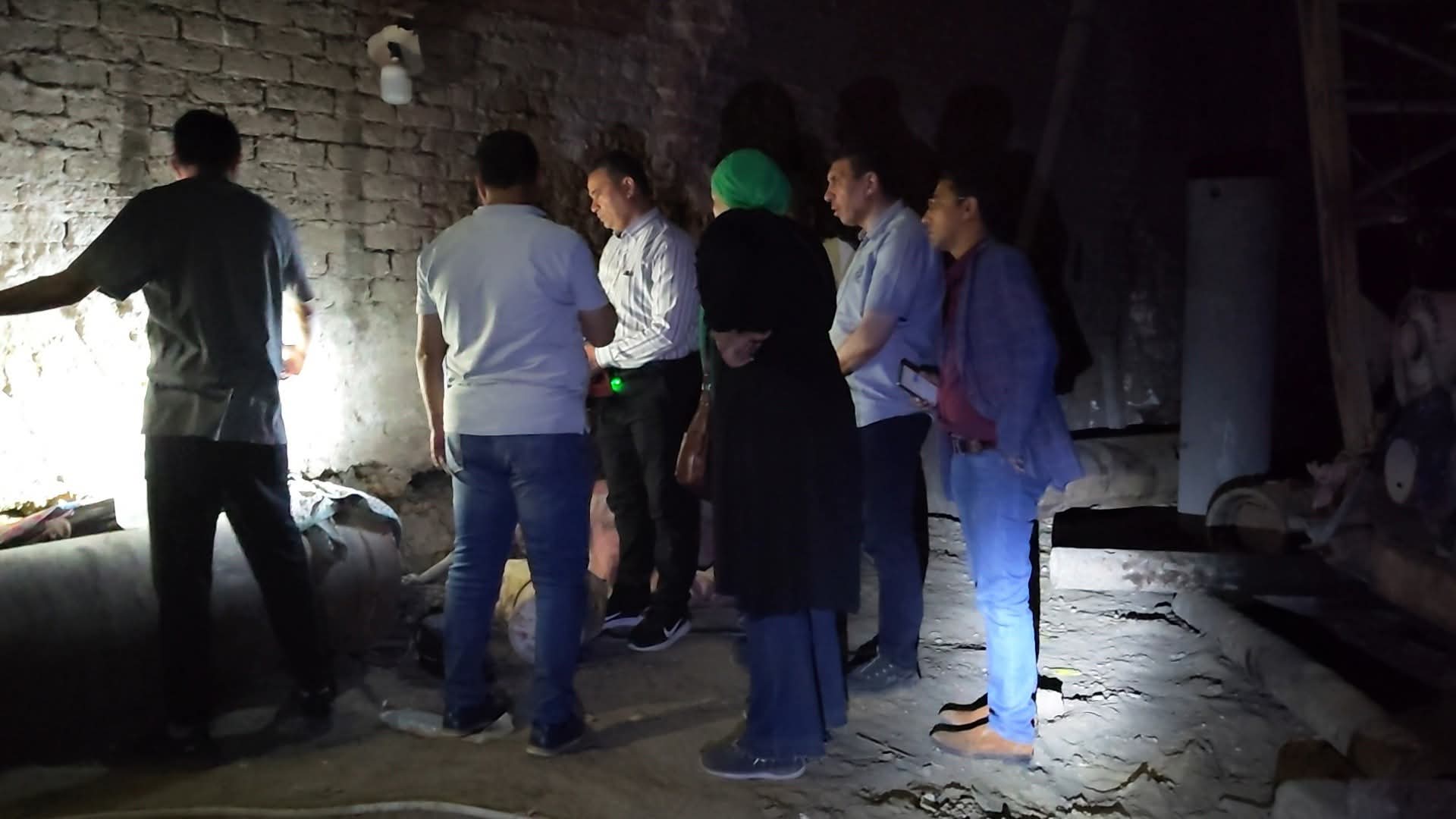 FB_IMG_1777492480137