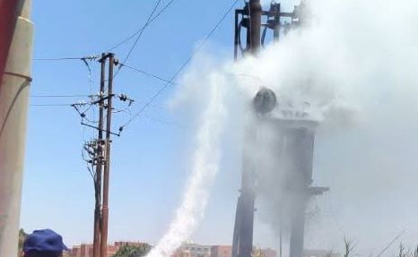 a355112a-db4f-491f-a697-4537f4cee9a4