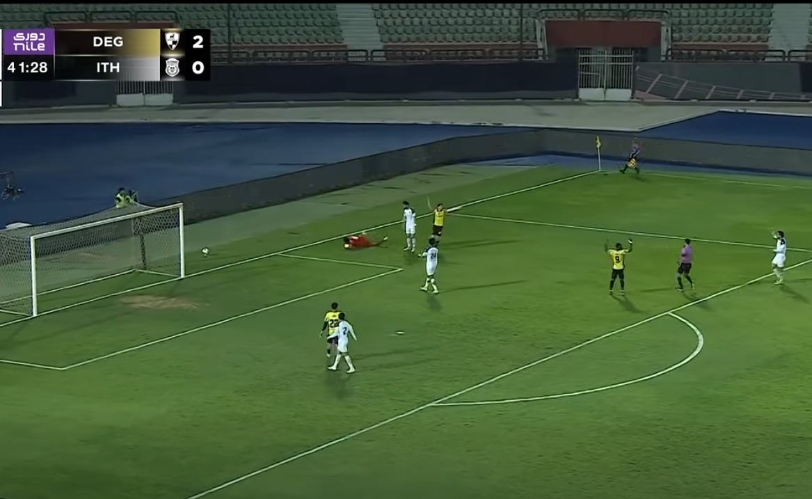 b6f319c7-b053-4adb-ba2b-f2b91dab6a8f