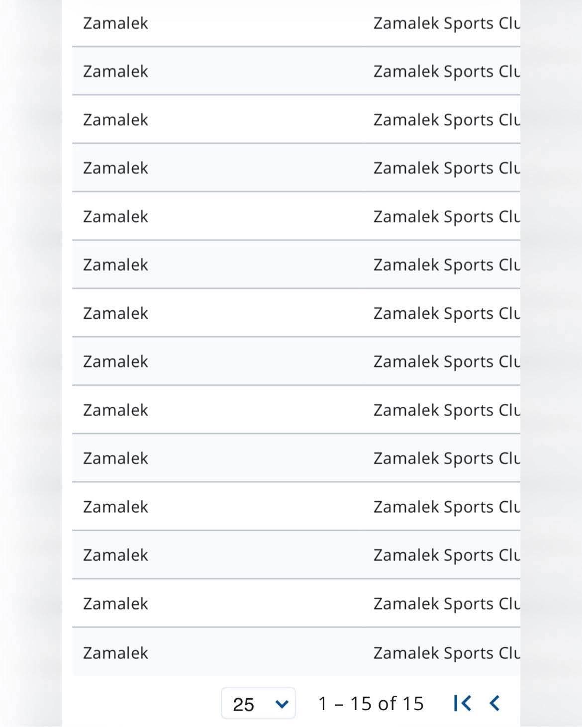 bbde4c28-5c9f-43c5-b1da-30d16195c272