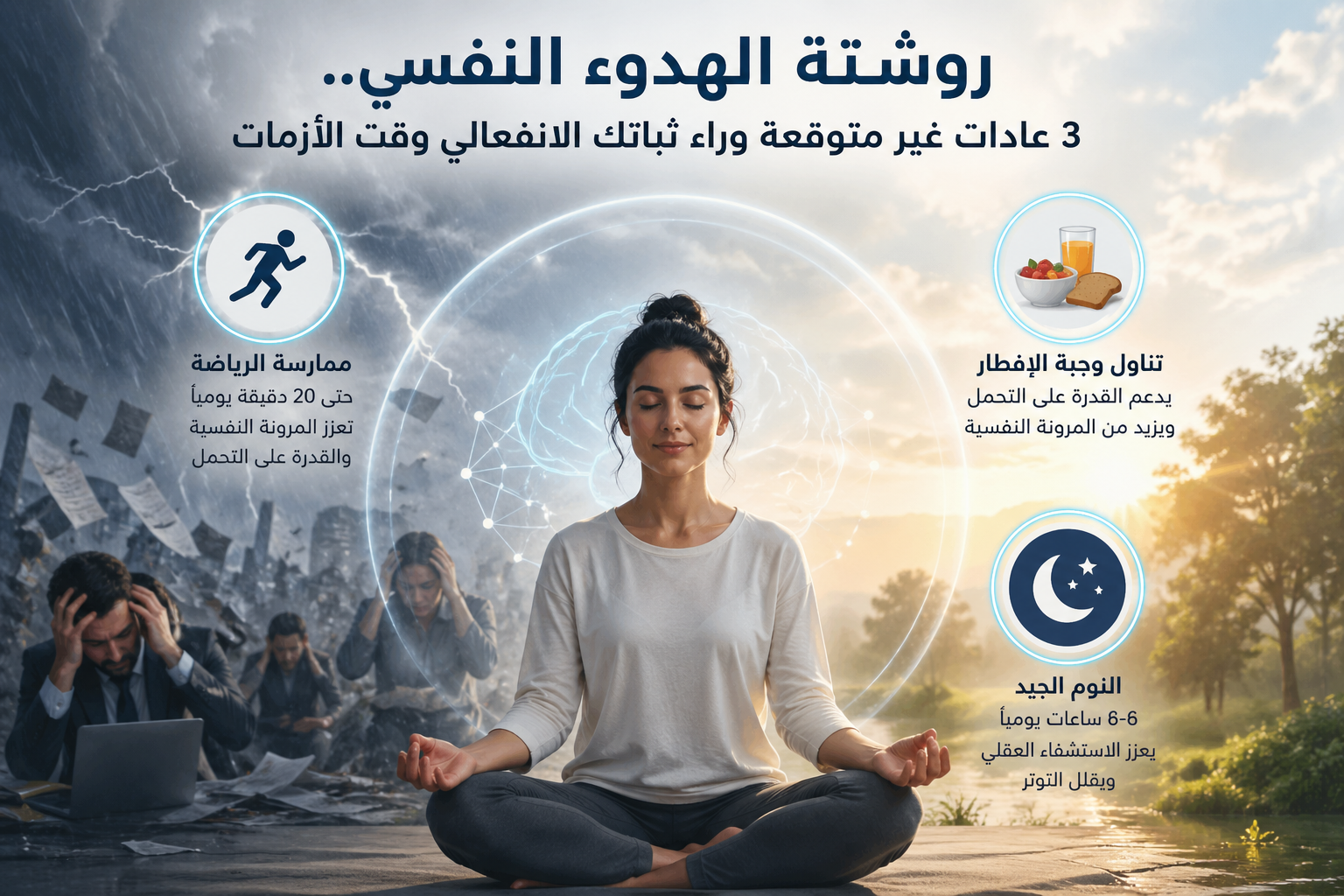 c2bda86c-7e3a-48a5-bd6d-56f60cd1b74c