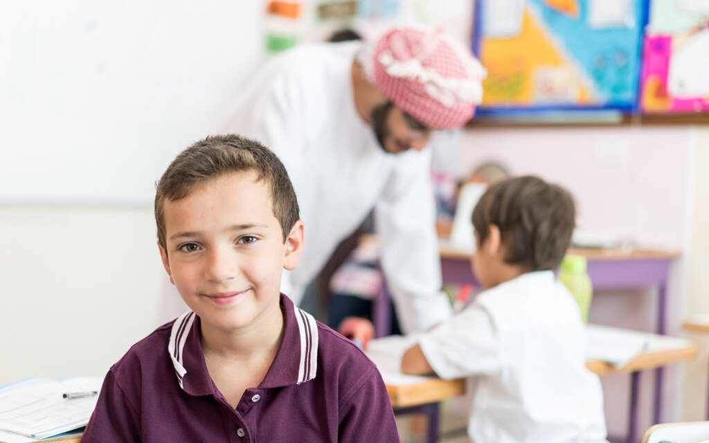 طالب_مدرسيAR27052025-1-1024x640