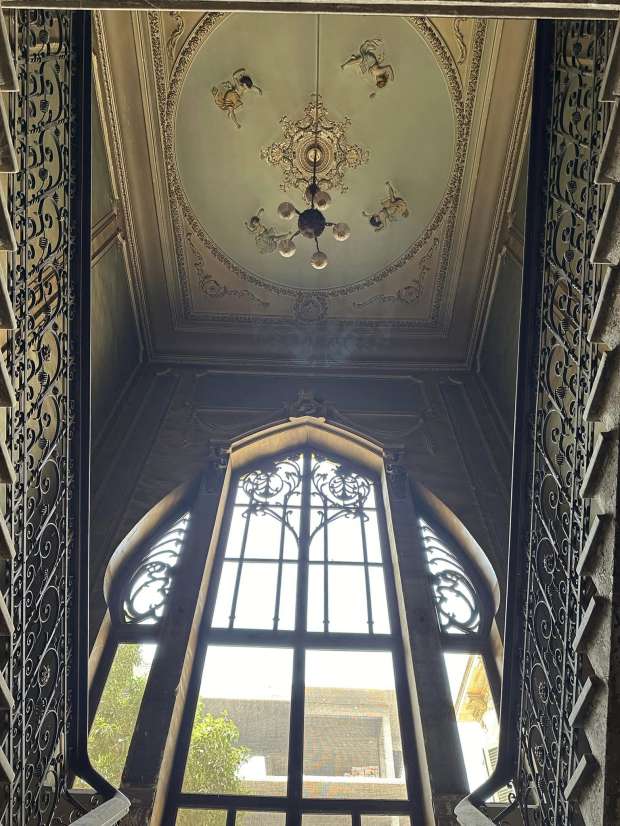 14084248041715547684